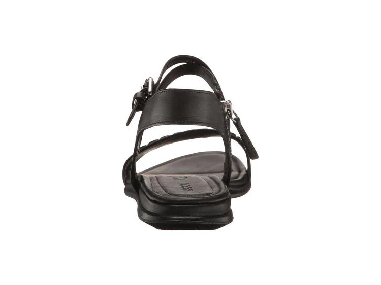 商品ECCO|Touch Embellished Sandal,价格¥647,第5张图片详细描述