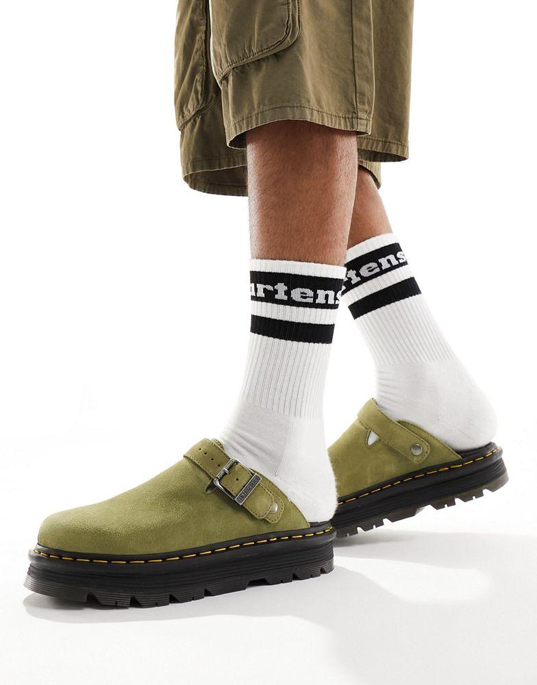 33fc6fe4-91dd-389c-b358-