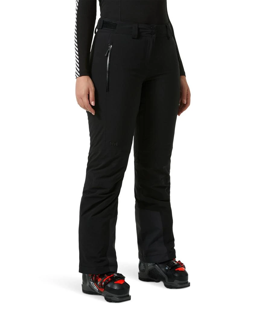 商品Helly Hansen|Alphelia 2.0 Pants,价格¥1575,第1张图片详细描述