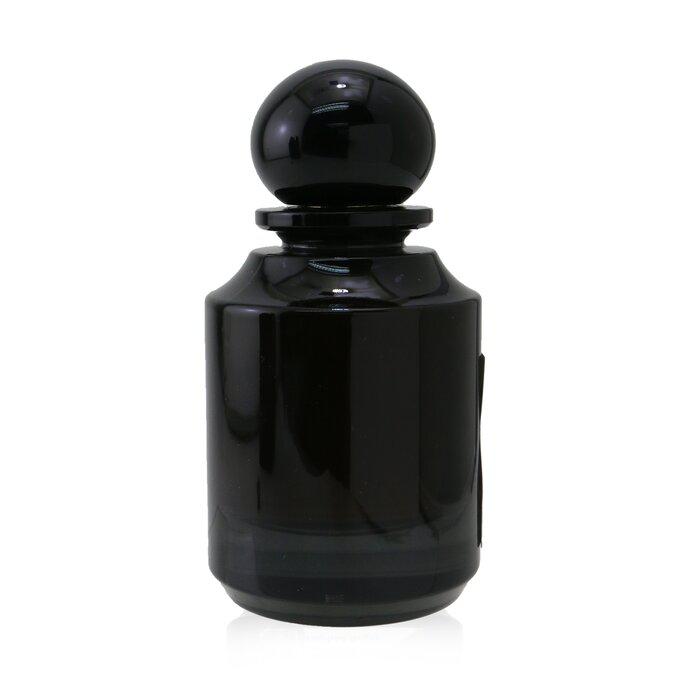 L'Artisan Parfumeur 32号毒素 淡香精 EDP 75ml/2.5oz商品第3张图片规格展示