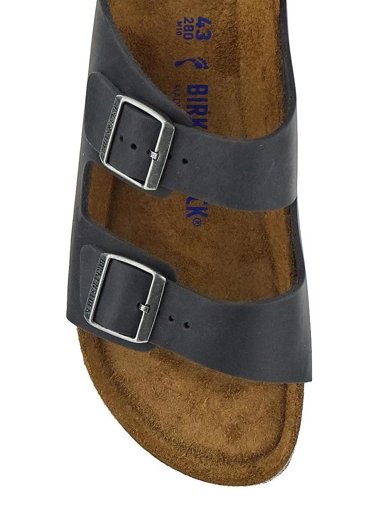 商品Birkenstock|Arizona BS,价格¥729,第4张图片详细描述