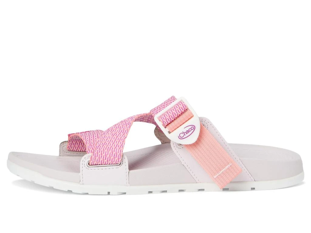 商品Chaco|Lowdown Slide,价格¥516,第4张图片详细描述