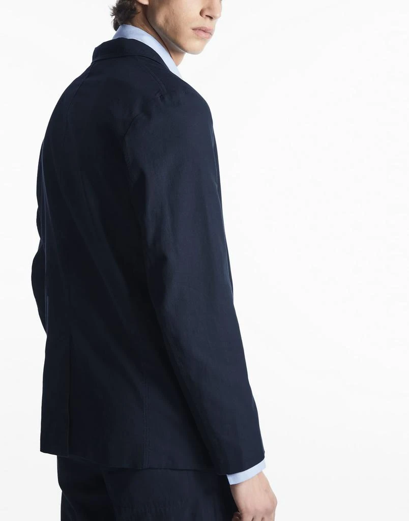 商品cos|Blazer,价格¥958,第3张图片详细描述