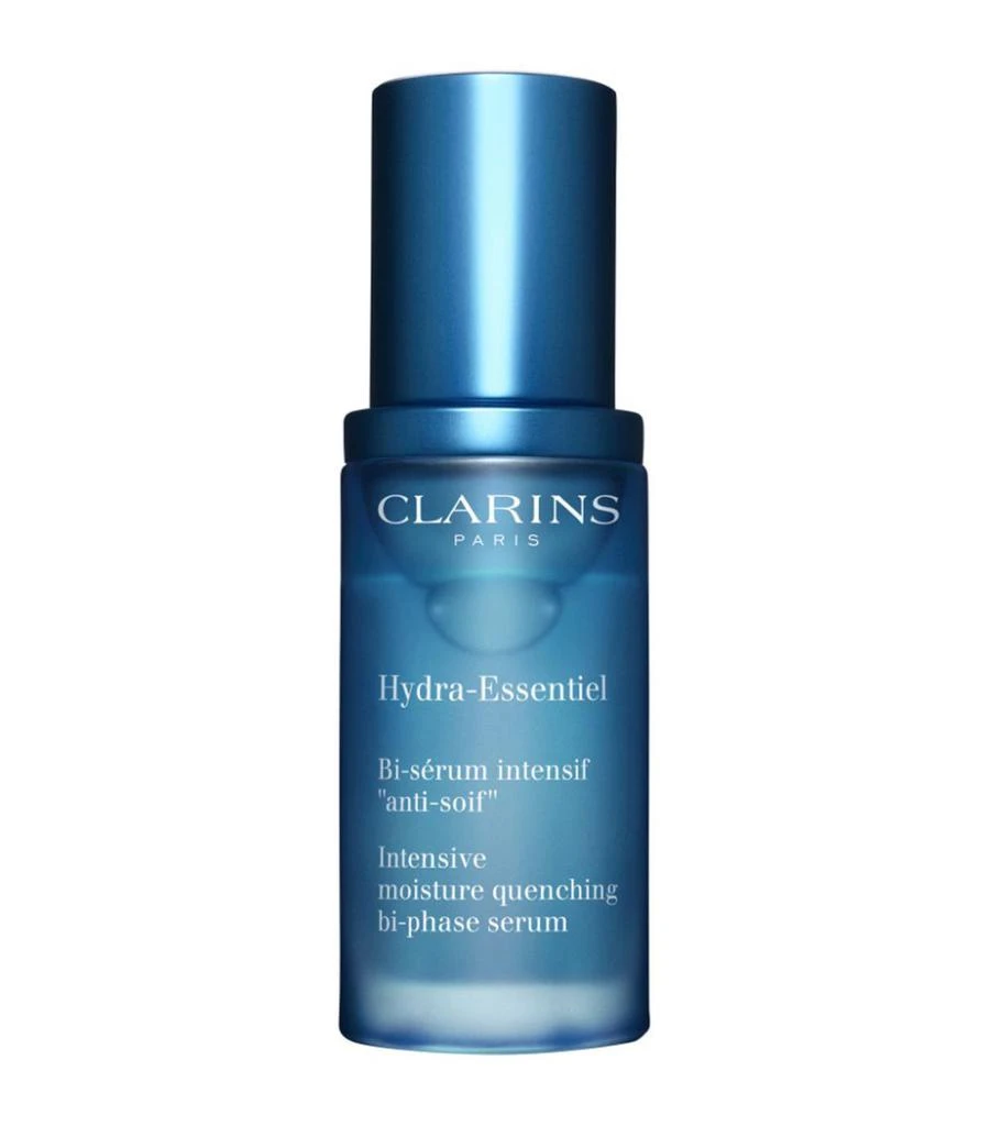 商品Clarins|Hydra-Essentiel Bi-Phase Serum (30ml),价格¥455,第1张图片