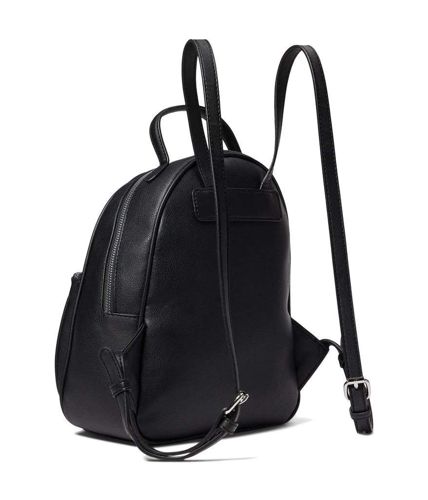 商品Nine West|Sloane Medium Backpack,价格¥244,第2张图片详细描述