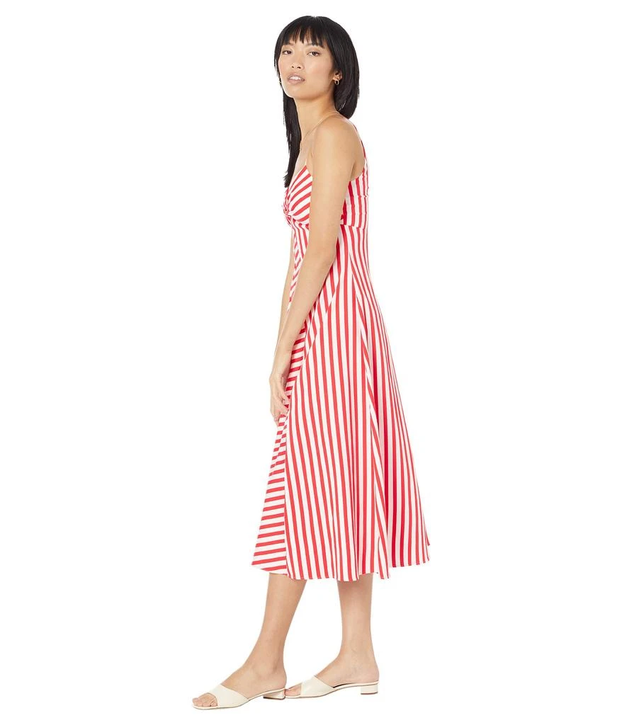 商品Mango|Aveiro Dress,价格¥720,第4张图片详细描述