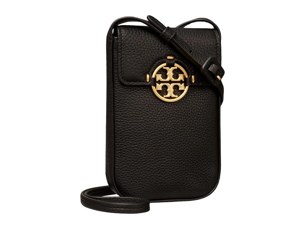 商品Tory Burch|Miller Phone Crossbody,价格¥1666,第2张图片详细描述