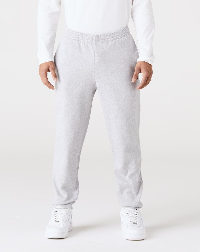 Fleece Joggers商品第1张图片规格展示