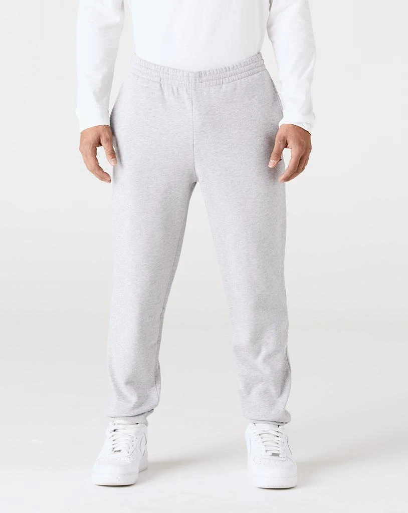 商品Lacoste|Fleece Joggers,价格¥867,第1张图片