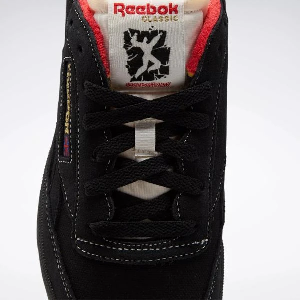 Club C Revenge Shoes 商品