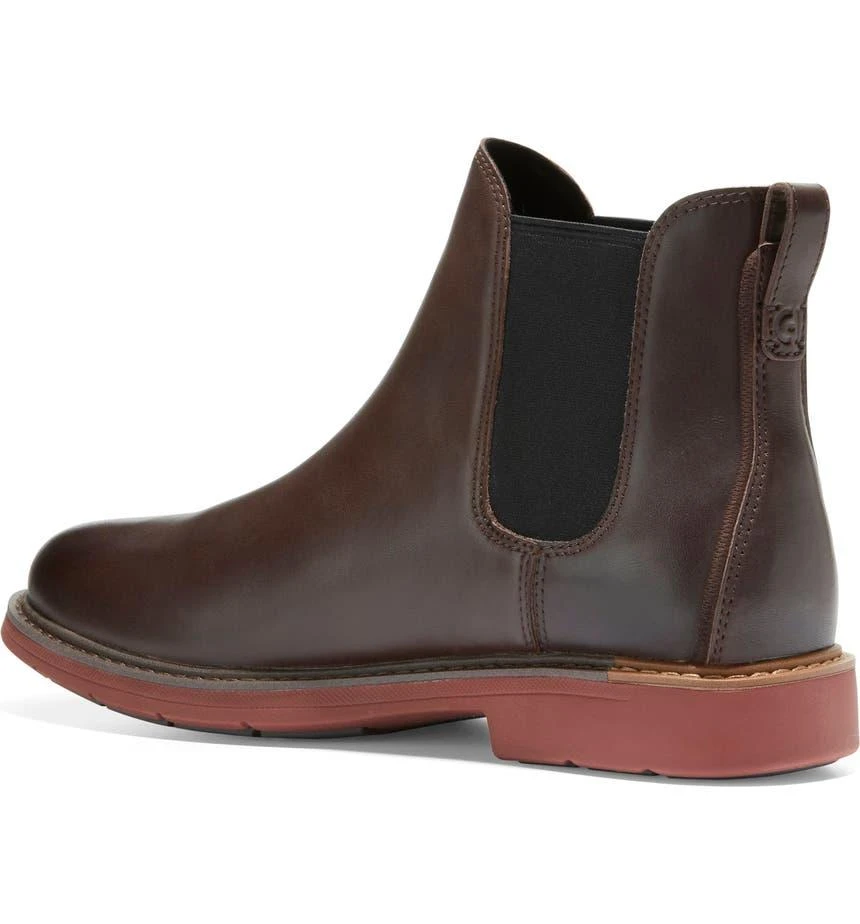 商品Cole Haan|Go-To Chelsea Boot,价格¥375,第2张图片详细描述