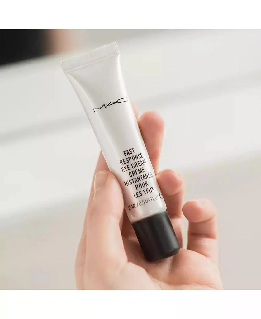商品MAC|定制眼霜,价格¥224,第3张图片详细描述