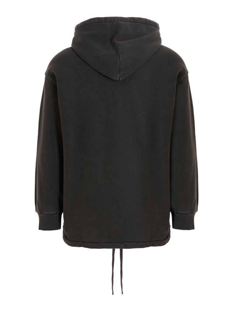 商品Carhartt WIP|'Arling' hoodie,价格¥980,第4张图片详细描述