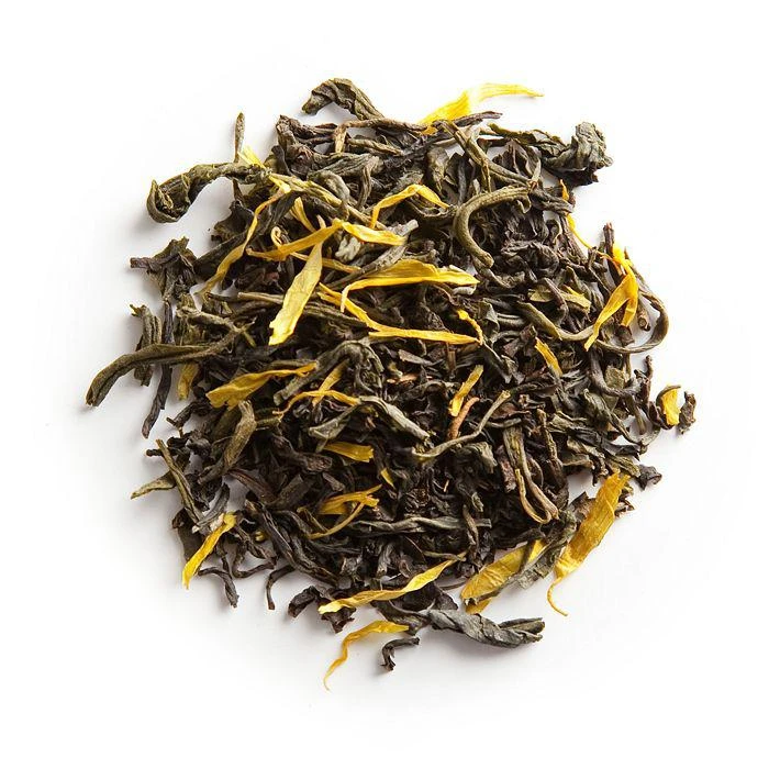 商品Palais des Thés|Des Moines Tibetan Monks Tea,价格¥187,第2张图片详细描述