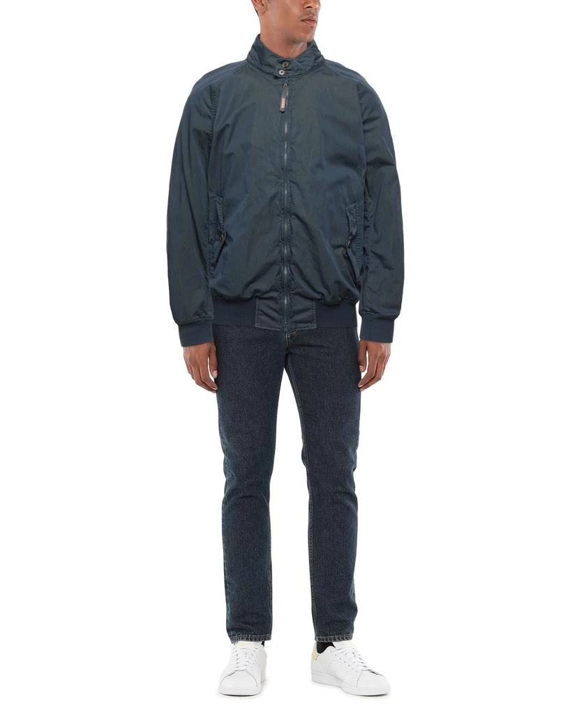 商品Baracuta|Bomber,价格¥1252,第2张图片详细描述