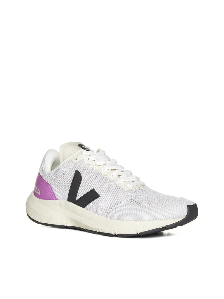 商品Veja|Veja Sneakers,价格¥1032,第2张图片详细描述