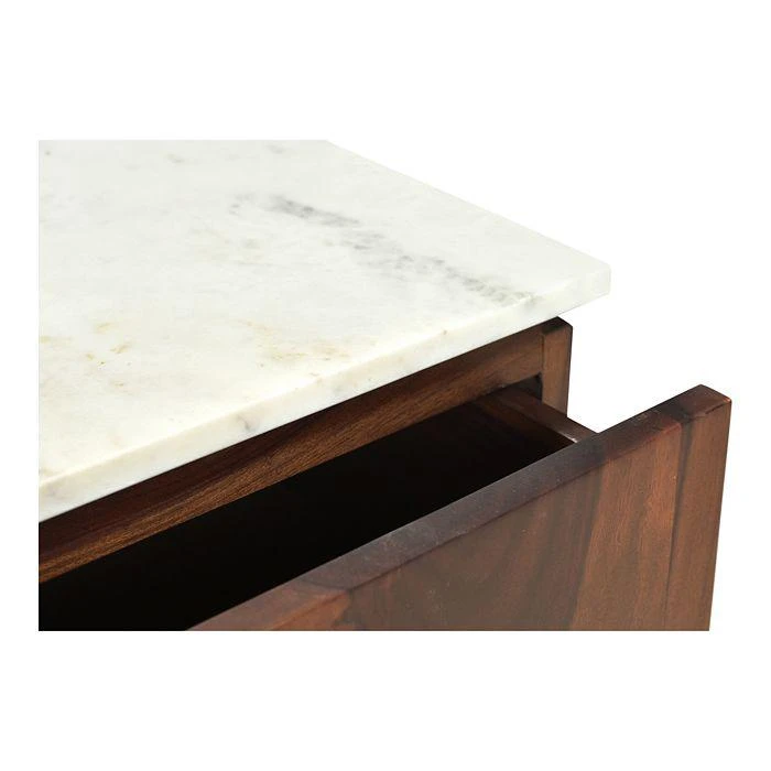Dominic Nightstand 商品