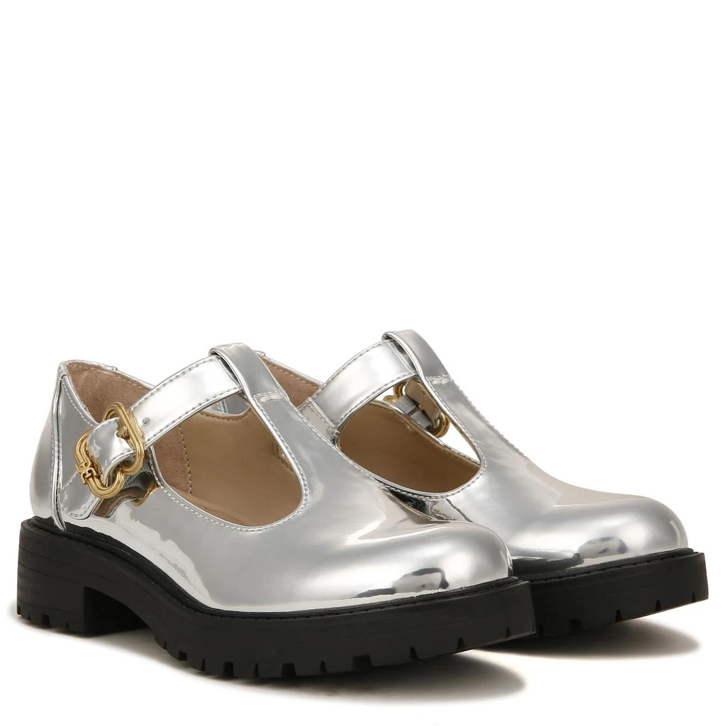 商品Sam Edelman|Taelor (Little Kid/Big Kid),价格¥459,第1张图片