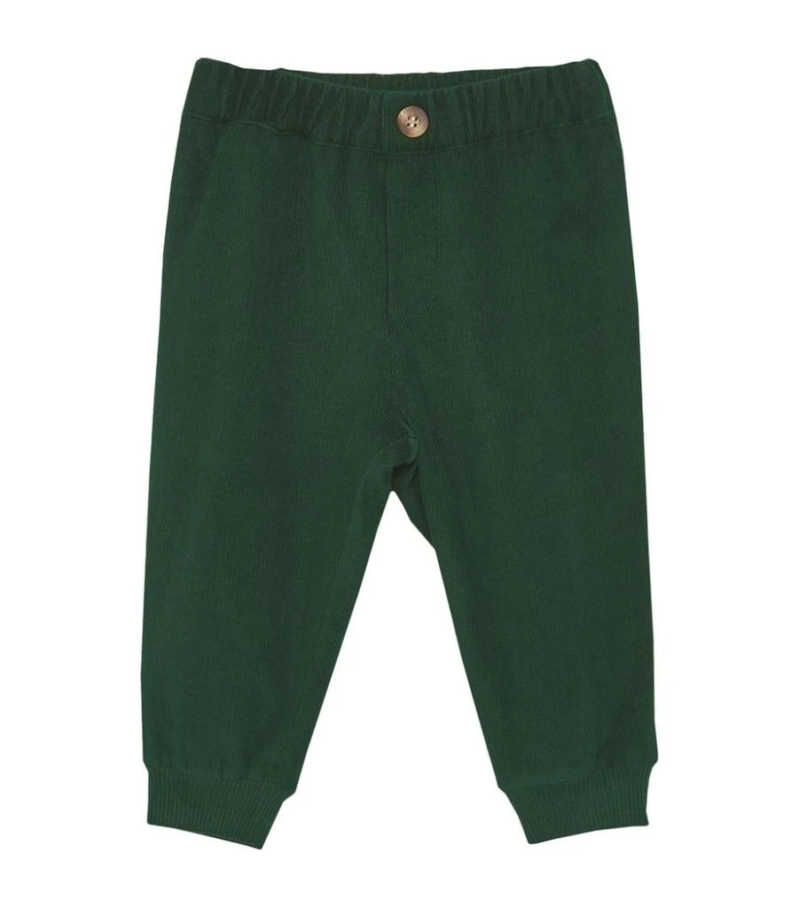 商品Trotters|Orly Trousers (3-24 Months),价格¥375,第1张图片