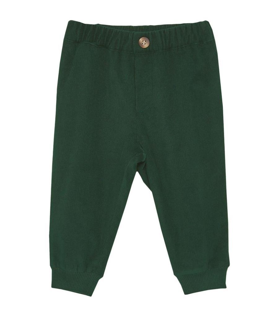商品Trotters|Orly Trousers (3-24 Months),价格¥330,第1张图片