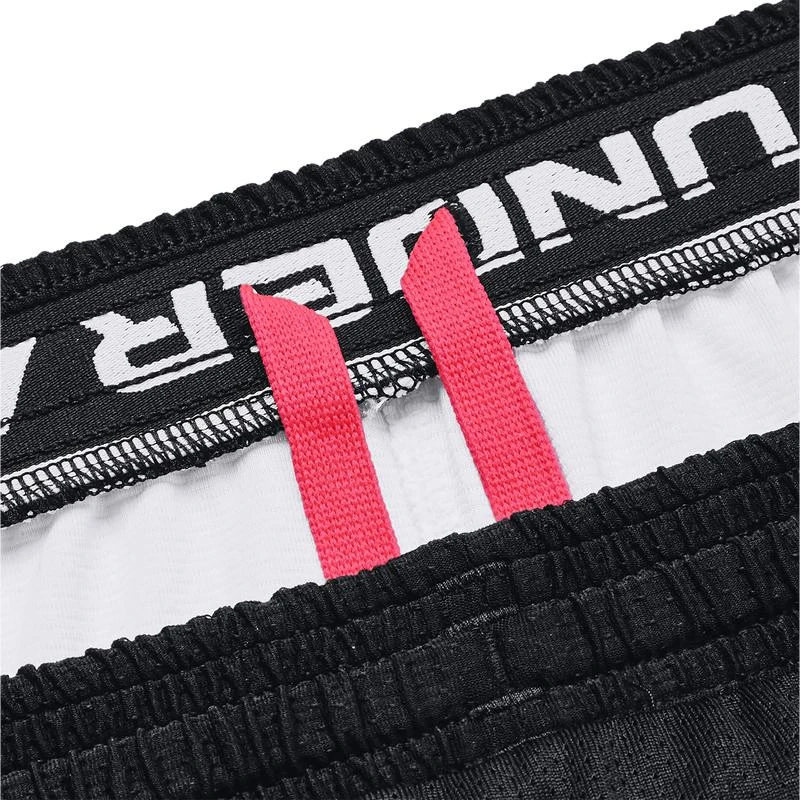 Under Armour Baseline Performance Shorts - Men's 商品