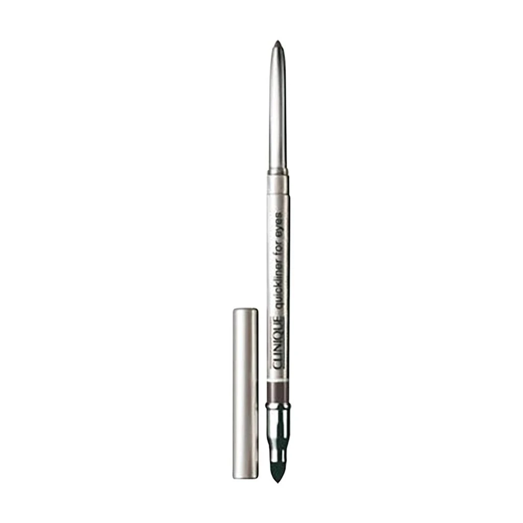 Clinique Quickliner For Eyes 5