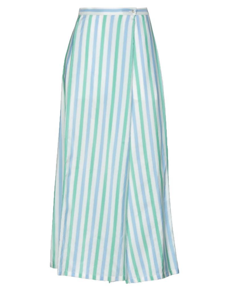 商品Thierry Colson|Maxi Skirts,价格¥881,第1张图片