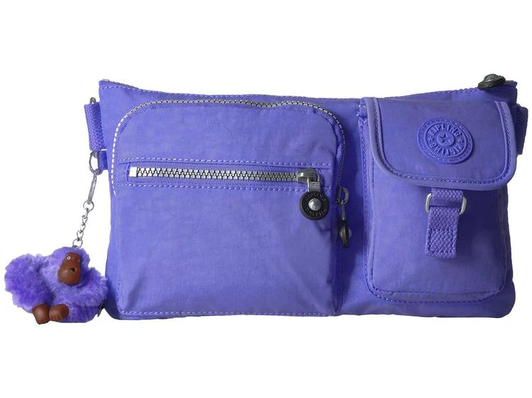 商品Kipling|Presto,价格¥358,第1张图片