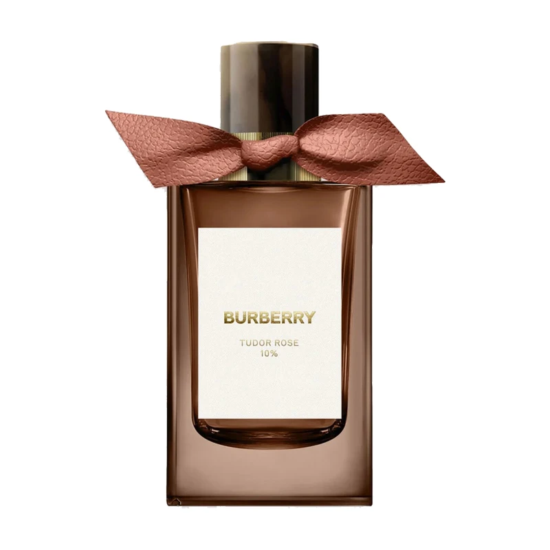 Burberry博柏利高定系列中性香水100ml EDP浓香水 商品