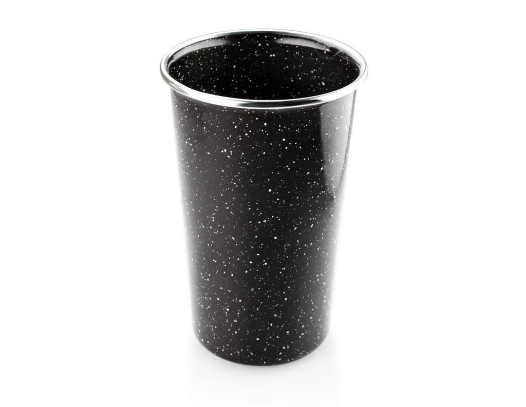 商品Gsi Outdoors|PIONEER PINT,价格¥68,第1张图片