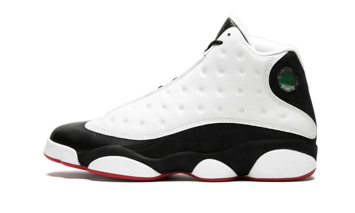 商品Jordan|Air Jordan 13,价格¥3053,第1张图片