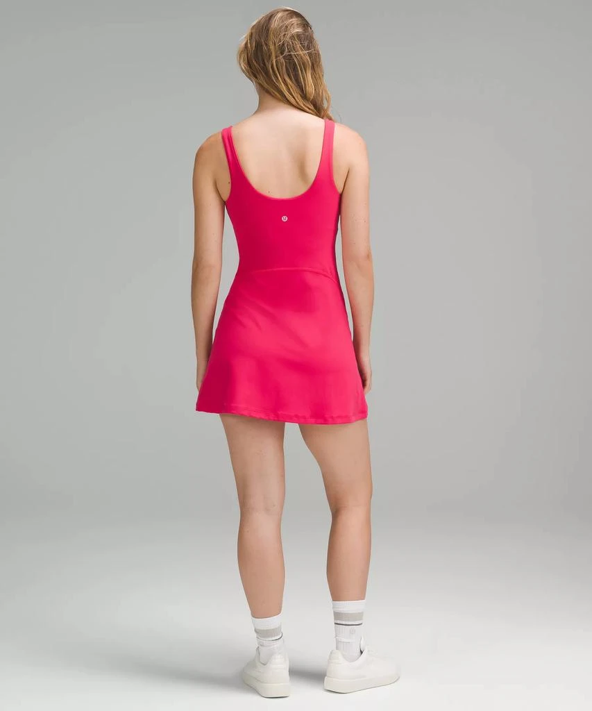 lululemon Align™ Dress 商品