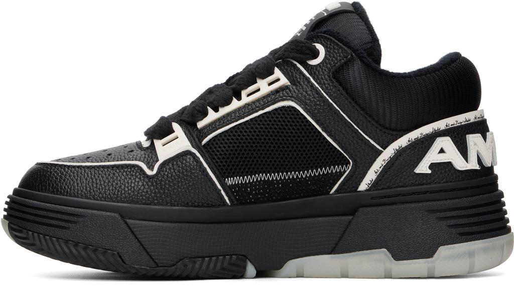 Black MA-1 Sneakers – On Sale Now with Up to 51% Off | Discover