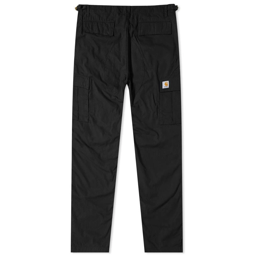 商品Carhartt|Carhartt WIP Aviation Pant,价格¥1071,第2张图片详细描述