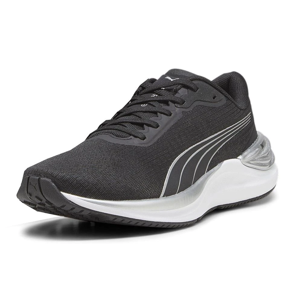 商品Puma|Electrify Nitro 3 Running Shoes,价格¥302,第2张图片详细描述
