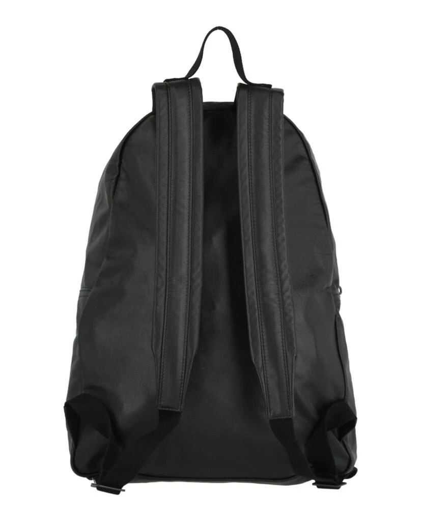 商品Bottega Veneta|Ultra Light Intrecciato Leather Backpack,价格¥6150,第4张图片详细描述