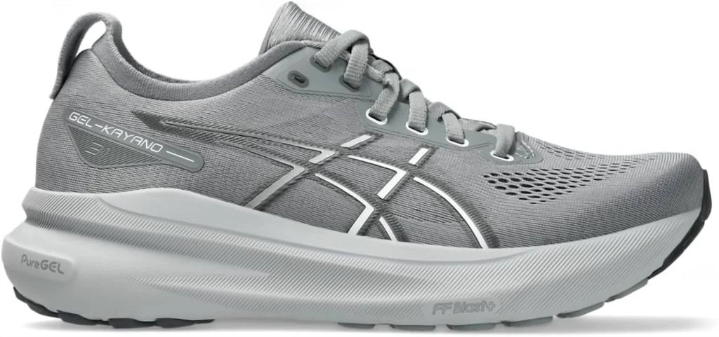 商品Asics|Asics - WOMENS kayano 31,价格¥1043,第1张图片