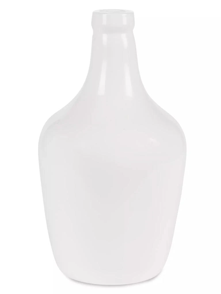 商品etúHome|Mod Demijohn,价格¥1117,第1张图片
