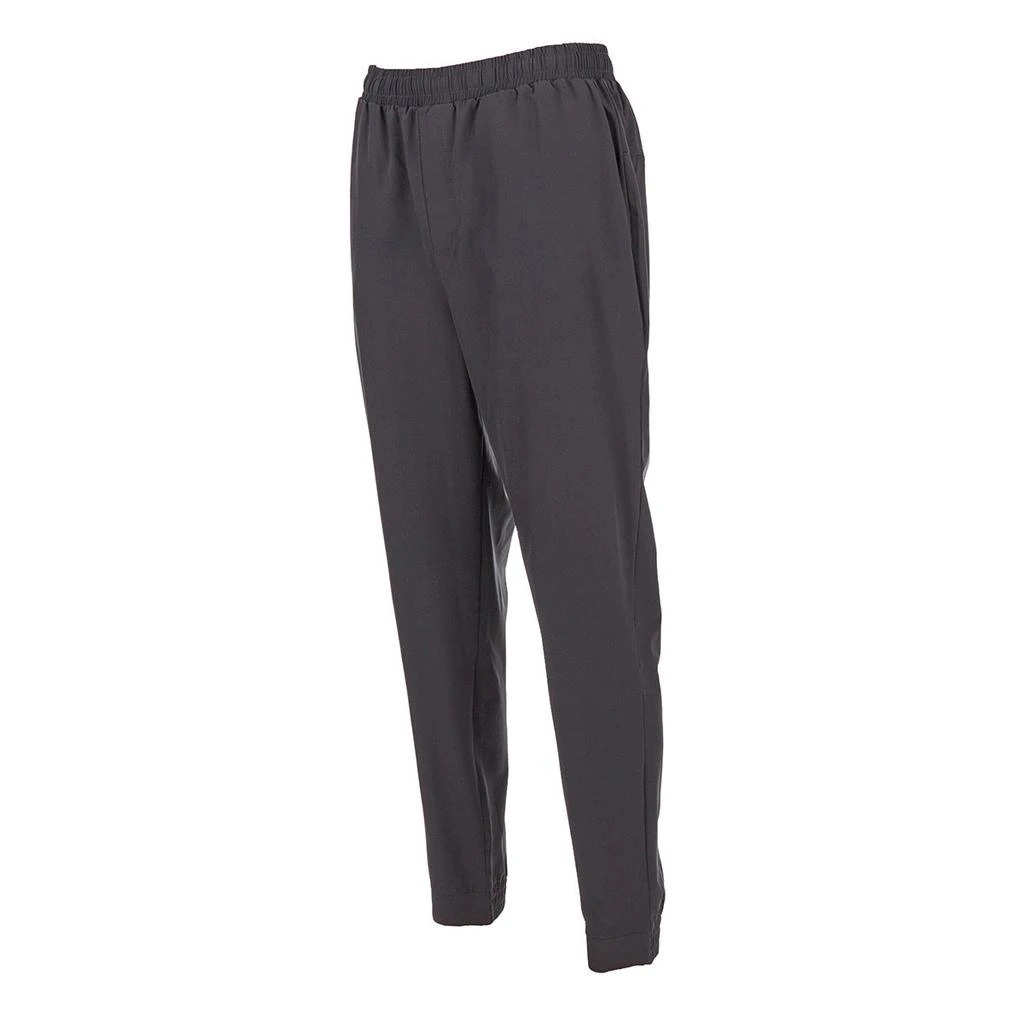 Rainforest Men's Go Anywhere Stretch Performance Jogger 商品