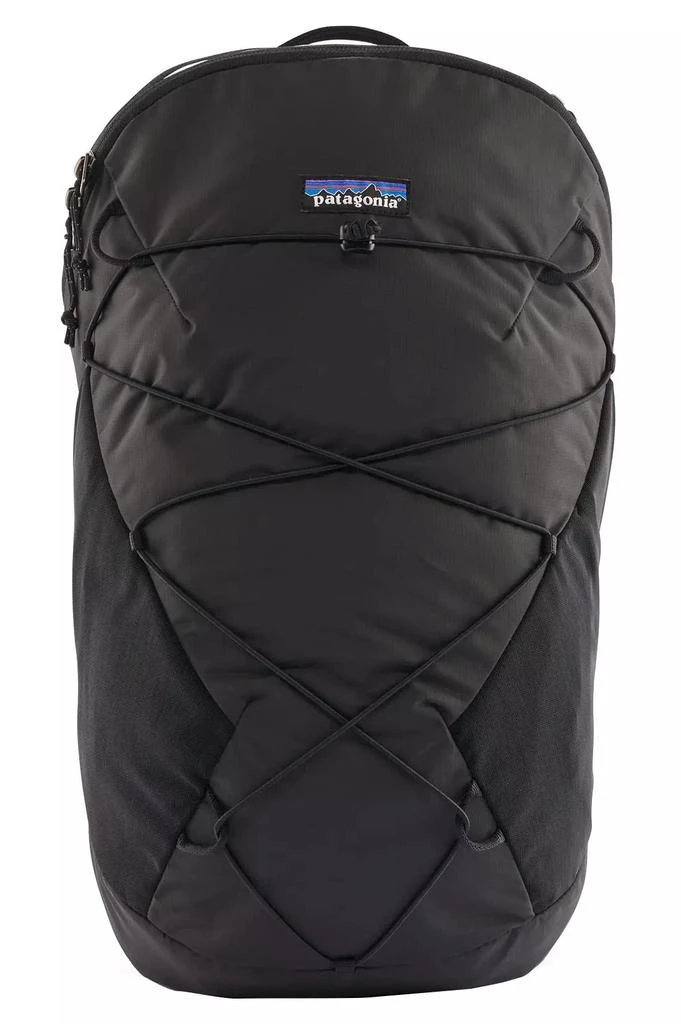 商品Patagonia|Patagonia Terravia 14L Pack,价格¥909,第1张图片