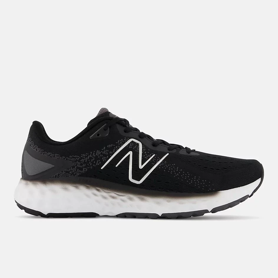 商品New Balance|Fresh Foam Evoz v2,价格¥406,第1张图片