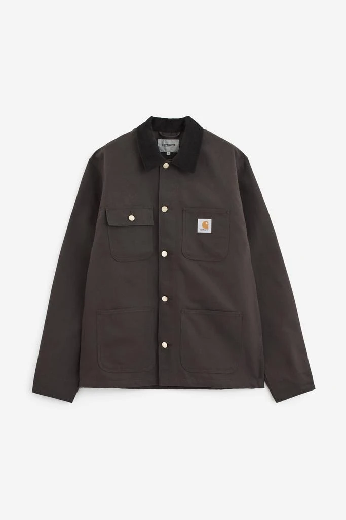 商品Carhartt|Michigan Coat Jacket,价格¥1611,第1张图片