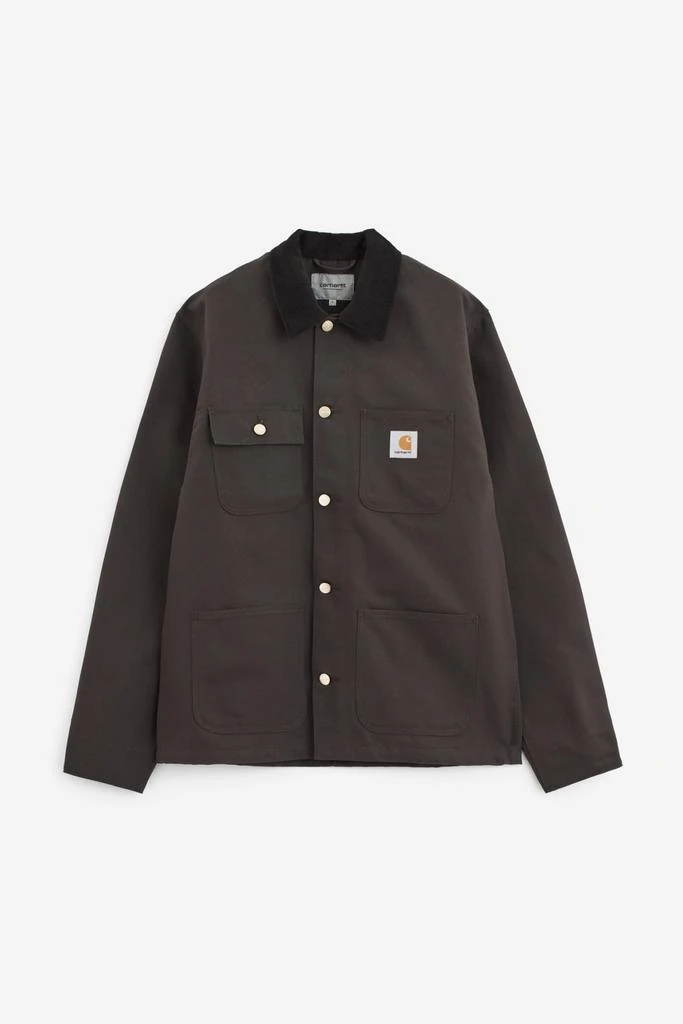 商品Carhartt|Michigan Coat Jacket,价格¥1725,第1张图片