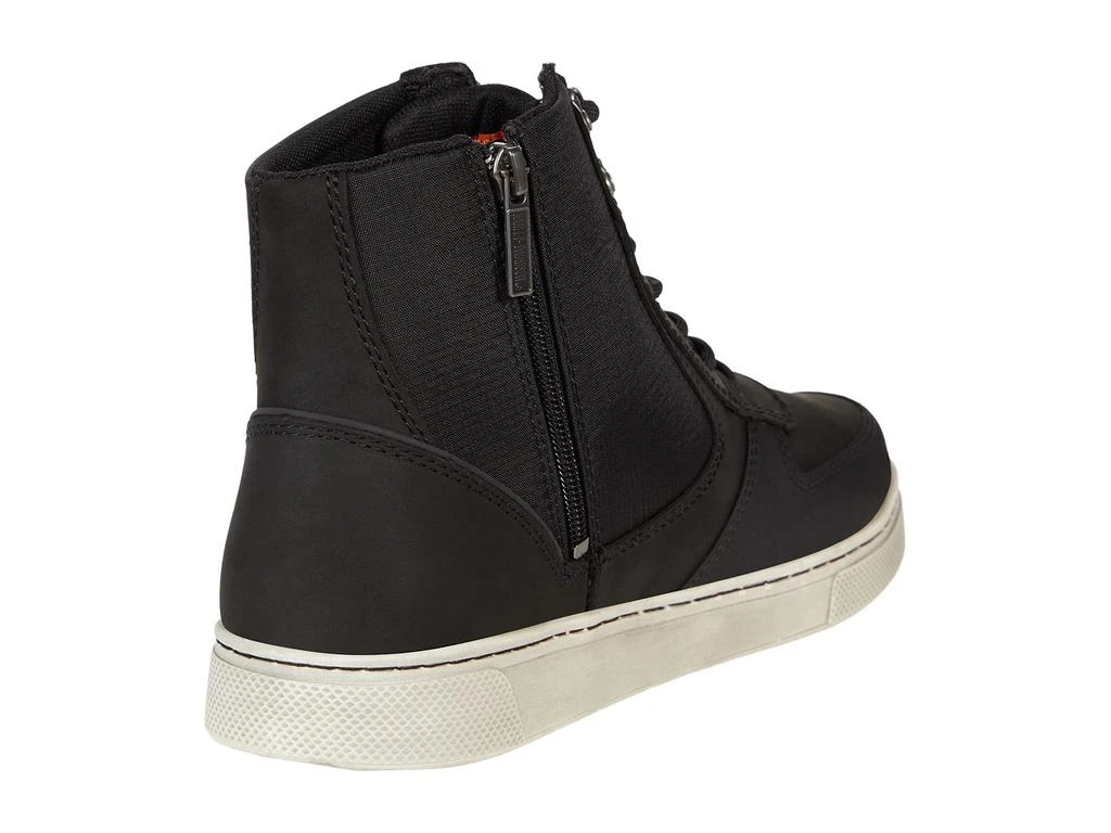 商品Harley Davidson|Eagleson Mid Nylon,价格¥711,第5张图片详细描述