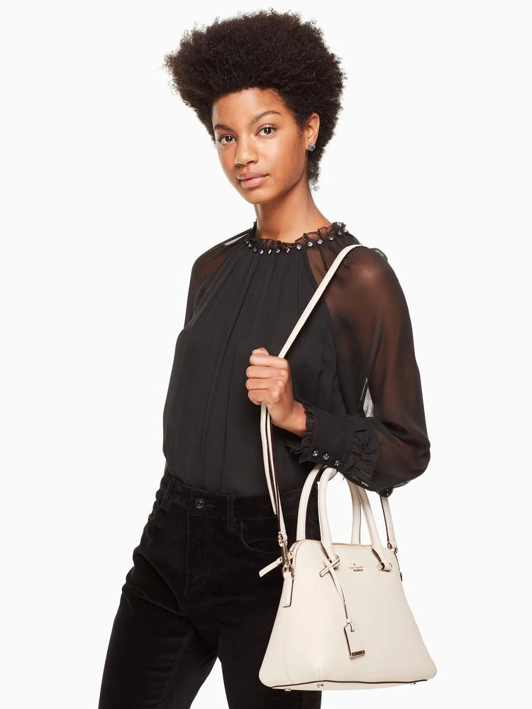 商品Kate Spade|手拎斜挎包,价格¥2207,第2张图片详细描述