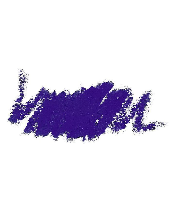 商品Trish McEvoy|Intense Gel Eye Liner - Bright Eyes,价格¥239,第2张图片详细描述