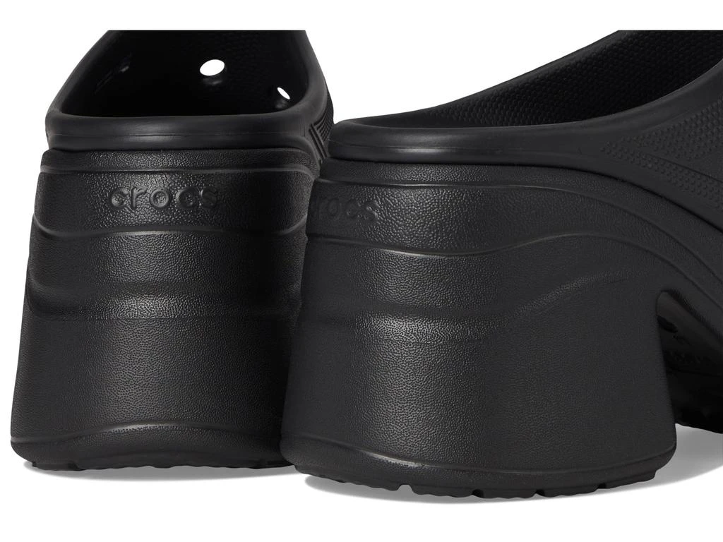 Siren Clogs 商品