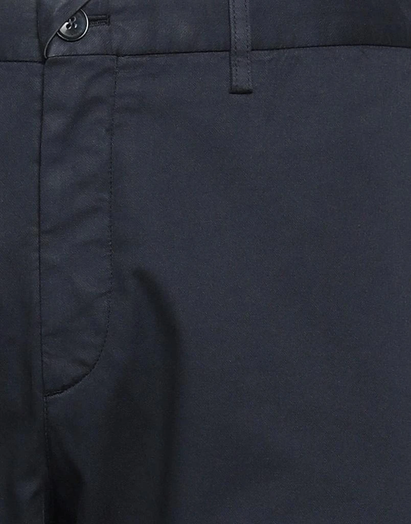 商品Zegna|Casual pants,价格¥795,第4张图片详细描述