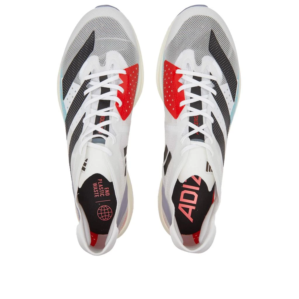 商品Adidas|Adidas Adizero Takumi Sen 9,价格¥1011,第4张图片详细描述