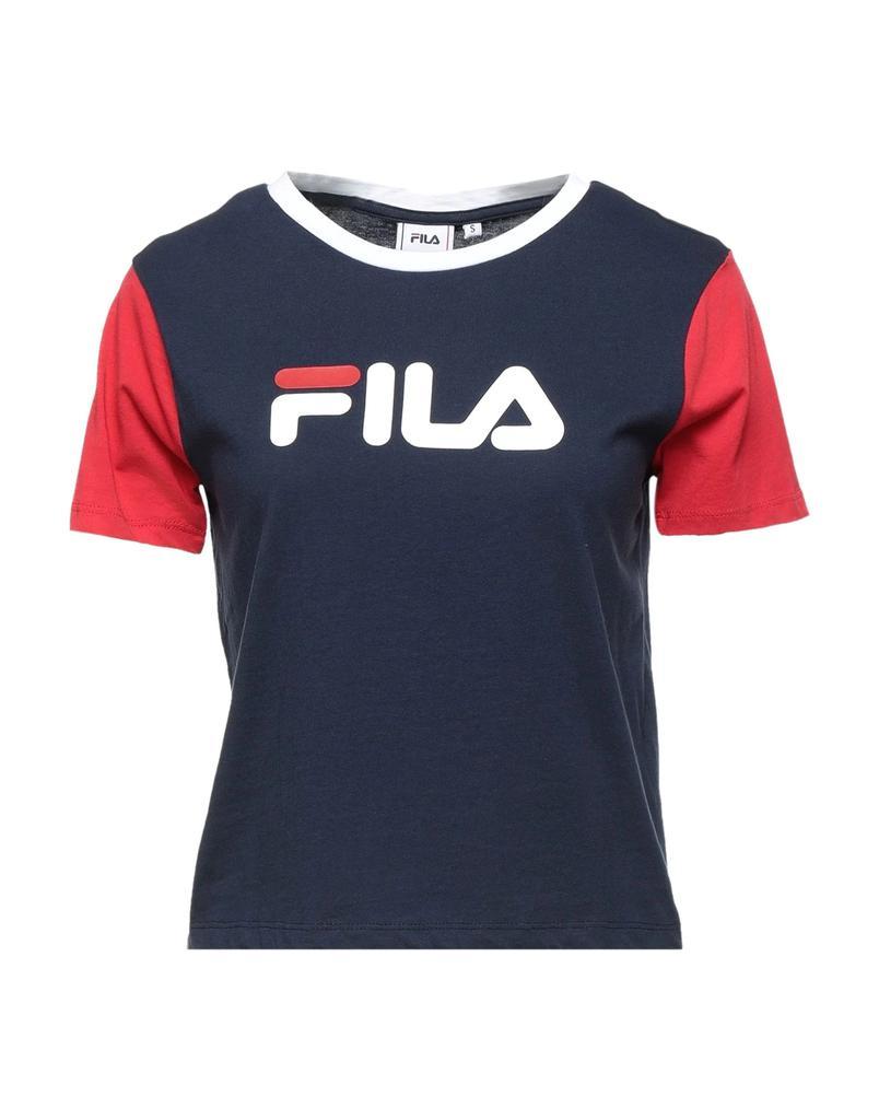 商品Fila|T-shirt,价格¥212,第1张图片